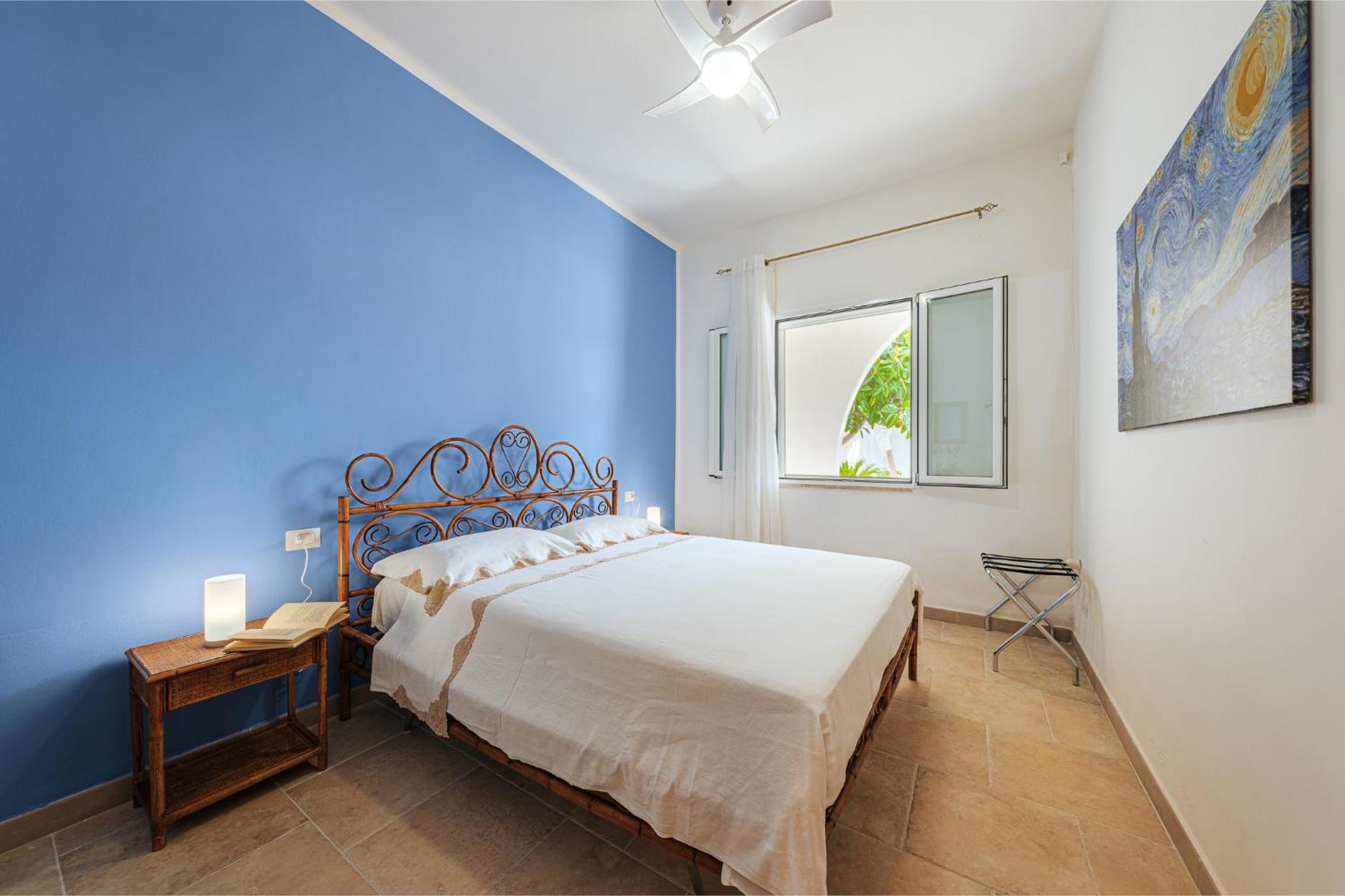 Helloapulia Villa Pool And Beach - 150Mt From The Sea San Foca Ngoại thất bức ảnh